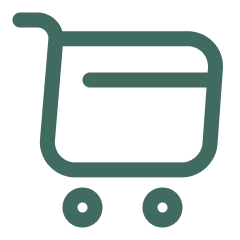 menu-Cart