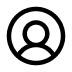 Profile Logo