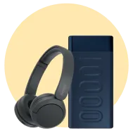 Gallery image Gallery image