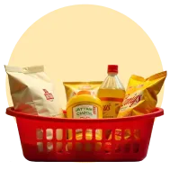 Gallery image Gallery image