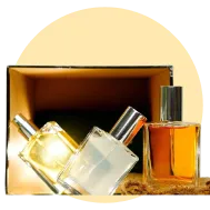 Gallery image Gallery image