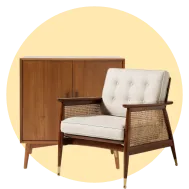 Gallery image Gallery image