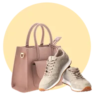 Gallery image Gallery image