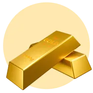 Gallery image Gallery image