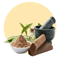 Gallery image Gallery image