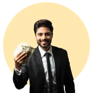 Gallery image Gallery image