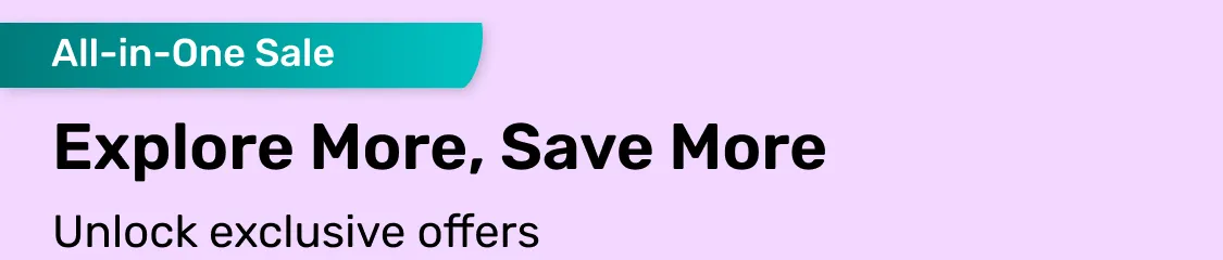 Banner Image Banner Image