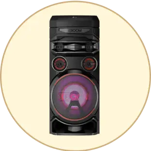 Gallery image Gallery image