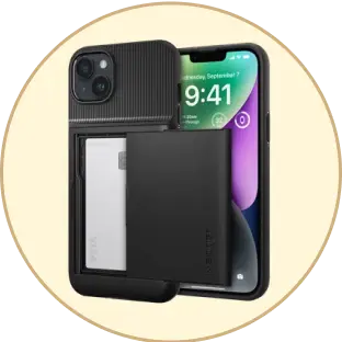 Gallery image Gallery image