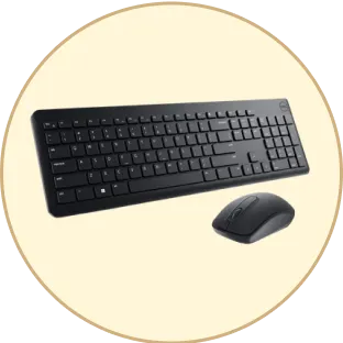 Gallery image Gallery image