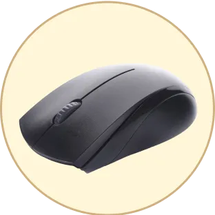 Gallery image Gallery image