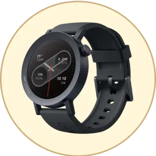 Gallery image Gallery image