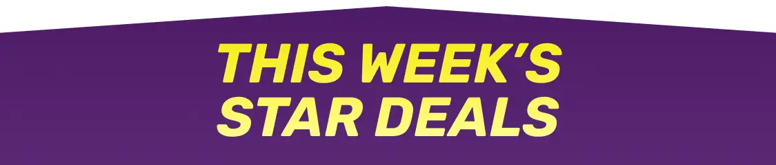 Banner Image Banner Image