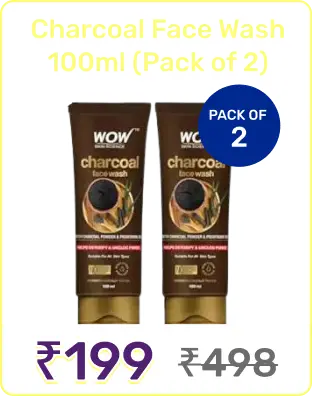 Promotional banner Banner image