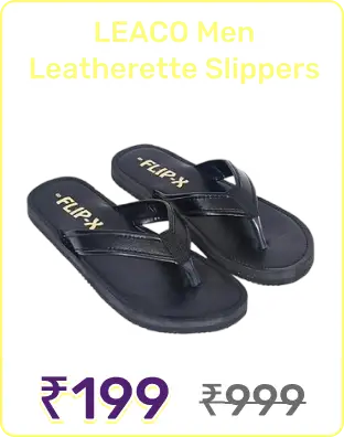 Promotional banner Banner image