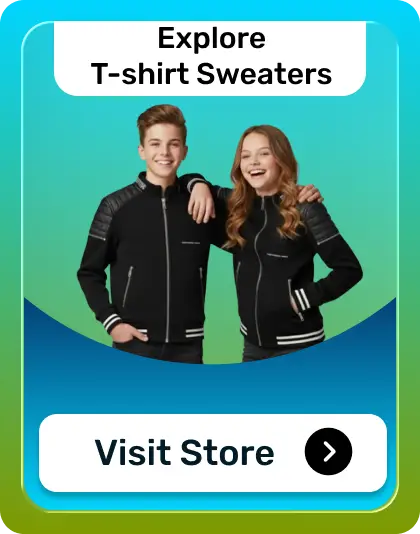 Promotional banner Banner image