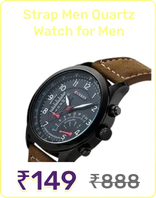 Promotional banner Banner image