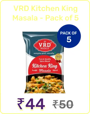 Promotional banner Banner image