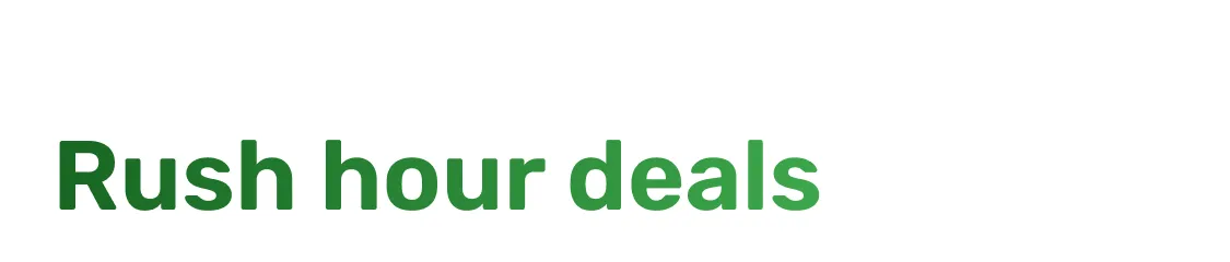 Banner Image Banner Image