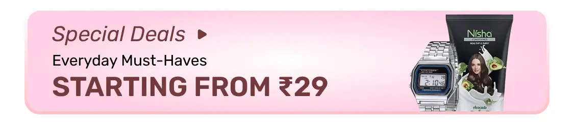 Banner Image Banner Image