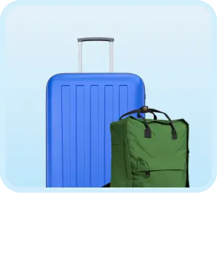 Promotional banner Banner image