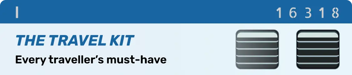 Banner Image Banner Image