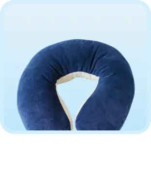 Promotional banner Banner image