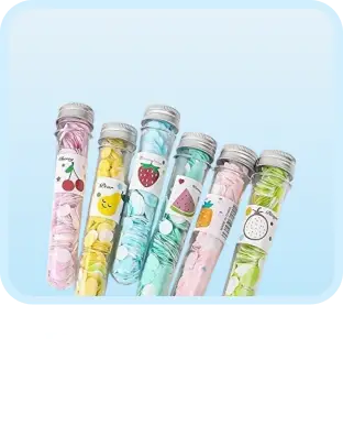 Promotional banner Banner image