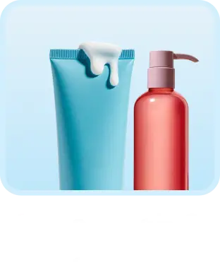 Promotional banner Banner image