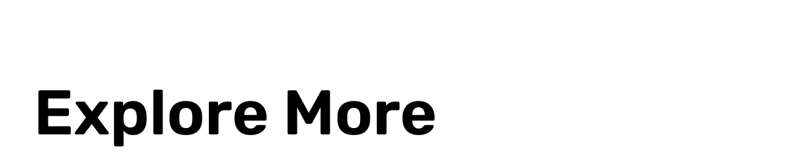 Banner Image Banner Image