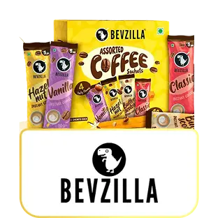 Gallery image Gallery image