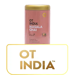 Gallery image Gallery image