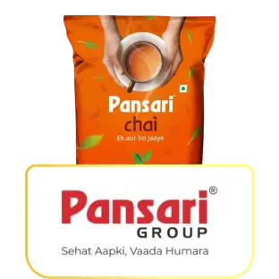 Gallery image Gallery image