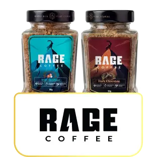 Gallery image Gallery image