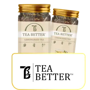 Gallery image Gallery image