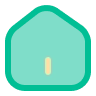 menu-Home