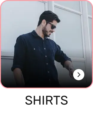 Promotional banner Banner image