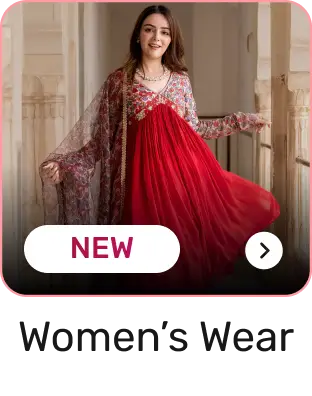 Promotional banner Banner image