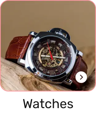 Promotional banner Banner image