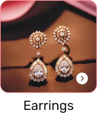 Promotional banner Banner image