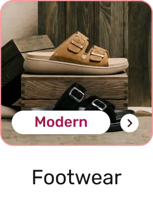 Promotional banner Banner image