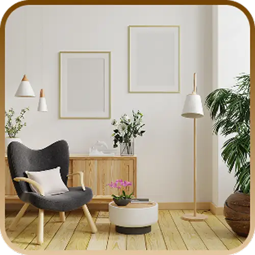 Promotional banner Banner image