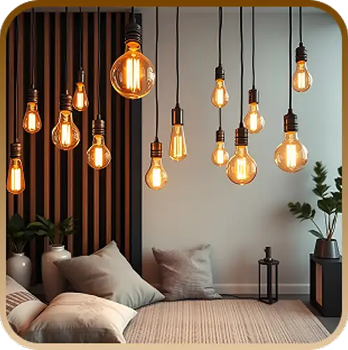 Promotional banner Banner image