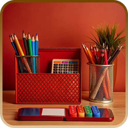 Promotional banner Banner image