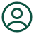 Profile Logo