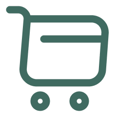 menu-Cart