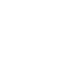 menu-Cart