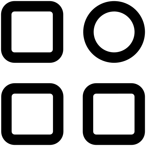 menu-Categories