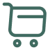 menu-Cart
