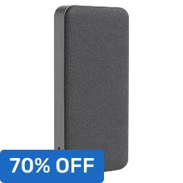 Powerbank Powerbank